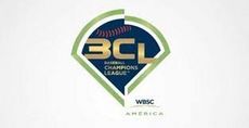 Logo Liga de Campeones del Béisbol de las Américas.jpg