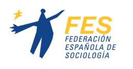 Logo fes.png