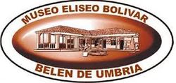 Museo Eliseo Bolívar.jpg