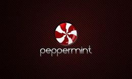 PeppermintOS (Copy).jpg