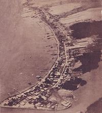 Santa Cruz del Sur vista aérea hacia 1930.JPG