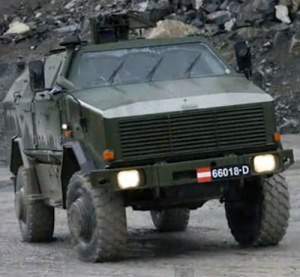ATF Dingo vehiculo-blindado aleman.jpg