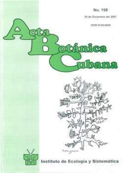 Acta Botánica Cubana.jpg