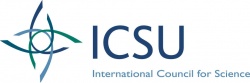 Consejo Internacional para la Ciencia (Logo).JPG