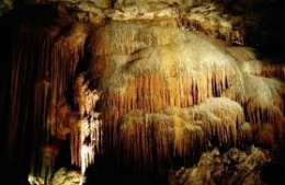 Cueva del brollo.jpeg