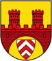 Escudo de Bielefeld