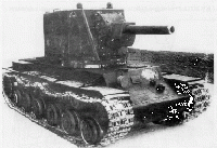 KV-2 torre inicial.gif