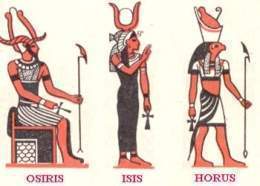 Religion egipcia nota.jpg