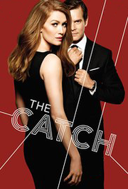 Thecatch poster.png