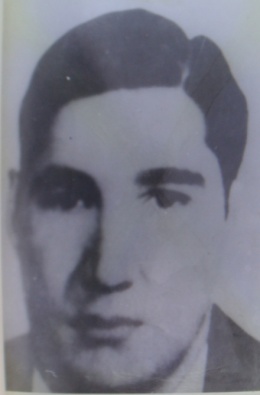 Antonio Yamil Duménigo.JPG