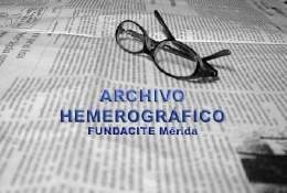 Archivo hemerográfico Mérida.jpg