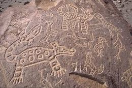 Arte Petroglifos.jpg