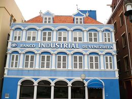 Banco Industrial de Venezuela.jpg