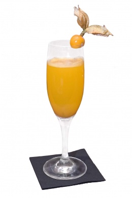 Coctel mimosa.JPG