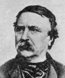 Ferenc Deák 1.jpg