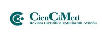 Logo CienCiMed.jpg