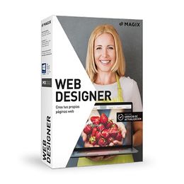 MAGIX Web Designer.jpg