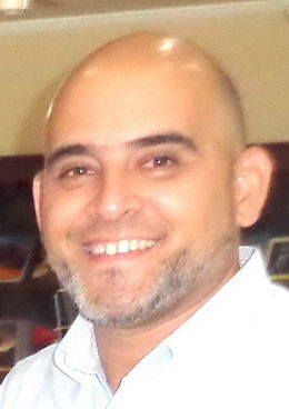 Rodolfo Zamora Rielo.jpg