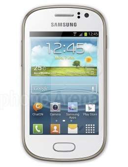 Samsung-Galaxy-Fame.jpg