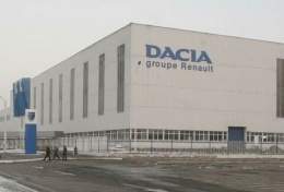 Fabrica Dacia.jpg