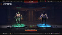 Quake-Champions-Beta-Shot-(1).jpg