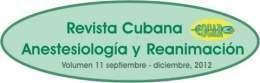 Revista Cubana de Anestesiología y Reanimación.jpg