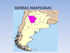 Sierras-pampeanas-1-728.jpg