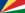 Bandera de Seychelles.png