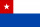 Bandera yara.png