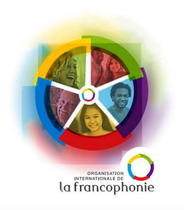 Dia Internacional de la Francofonia.jpg