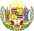 Escudo del estado de Hawái.png