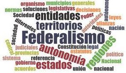 Federalismo.jpg