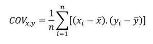 Formula covariancia.jpg
