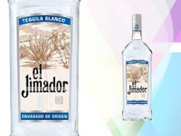 Jimador Blanco - Tequila.jpg