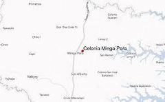 Mapa Distrito Minga Porà Paraguay.jpeg