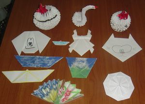 Muchos origamis.jpg