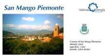 San Mango Piemonte.jpg