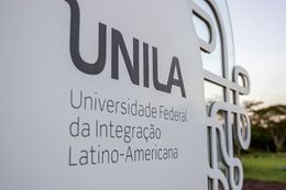 Universidad Federal de Integración Latinoamericana.jpg