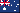 Australia flag.gif