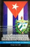 Los-simbolos-de-la-nacion-cubana-Enrique-Gay-Calbo.jpg