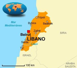 Mapa-libano.JPG