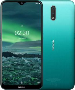 Nokia-2.3.jpg
