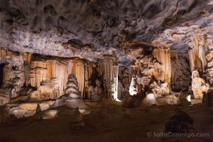 Sudafrica-Cango-Caves-9.jpg