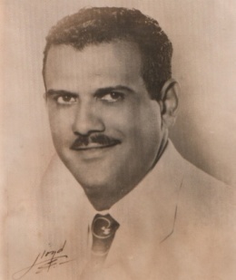 Vicente Quesada.JPG