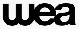 WEA Music Logo.JPG