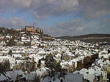 240px-View of Marburg and castle in winter.jpg