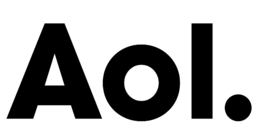 Aol-logo.png