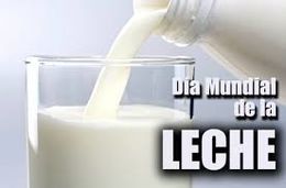 Dia mundial de la leche.jpg