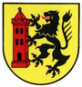 Escudo de Meissen