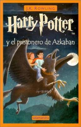 Harry-potter-y-el-prisionero-de-azkaban-new.jpg
